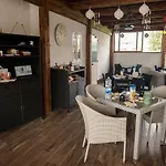 S Νάπολη