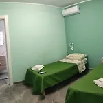 Bed and Breakfast S