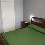 S Bed and Breakfast