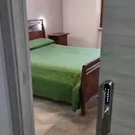 S *