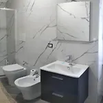 S Bed and Breakfast Νάπολη