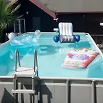 S Bed and Breakfast Νάπολη