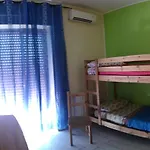 S Bed and Breakfast Νάπολη
