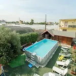 S Νάπολη