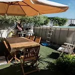 S Napoli