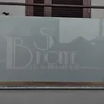 S * Napoli