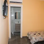 S Napoli