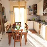 Oda ve Kahvaltı S Napoli