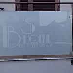 S Oda ve Kahvaltı