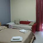 S * Napoli