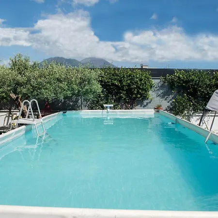 S ベッド・アンド・ブレックファスト *