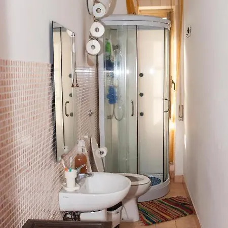 Frühstückspension S