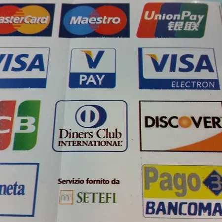 S ベッド・アンド・ブレックファスト *