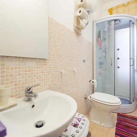 S Frühstückspension