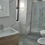 S Nocleg ze śniadaniem