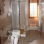 S *