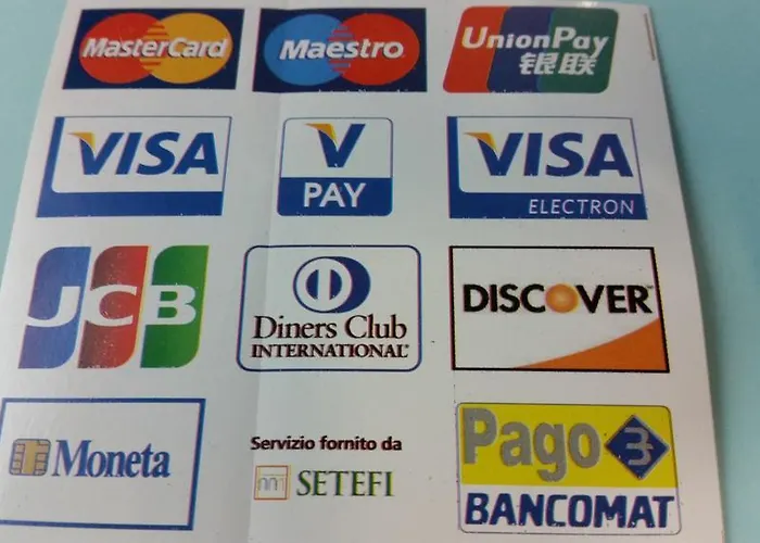 S Bed and breakfast *